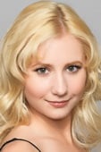 Odette Delacroix 35 years old, from United States Odette Delacroix 35 years old, from United States
